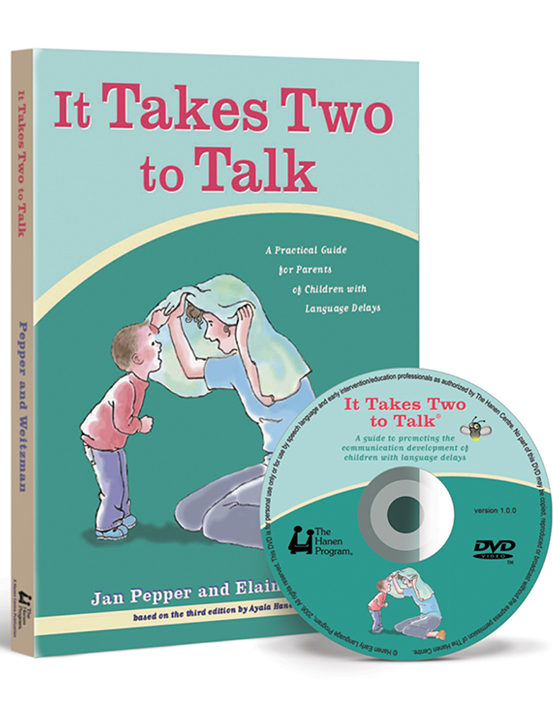 Speech and language therapy in dubai, Autism treatment in dubai, Speech and language rehabilitation in dubai, SLP in dubai, Speech Therapy center in dubai, Speech therapy Assessment in dubai, Speech therapist in dubai, Early intervention center in dubai, Stuttering treatment in dubai, Hearing loss treatment in dubai