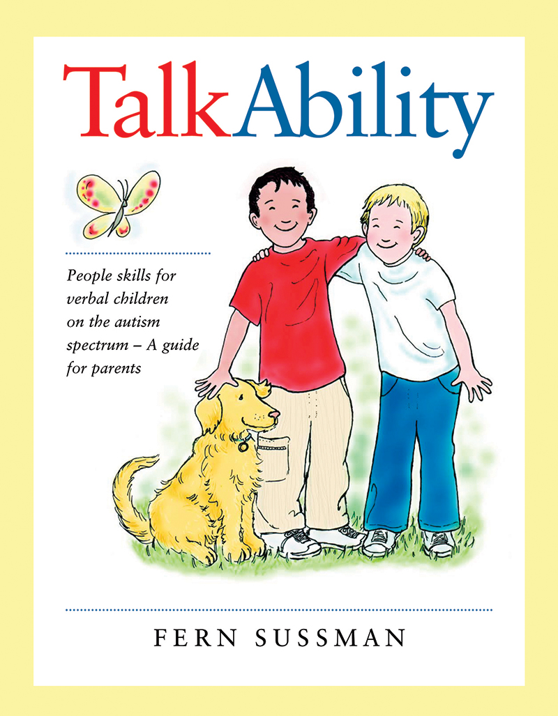 Speech and language therapy in dubai, Autism treatment in dubai, Speech and language rehabilitation in dubai, SLP in dubai, Speech Therapy center in dubai, Speech therapy Assessment in dubai, Speech therapist in dubai, Early intervention center in dubai, Stuttering treatment in dubai, Hearing loss treatment in dubai
