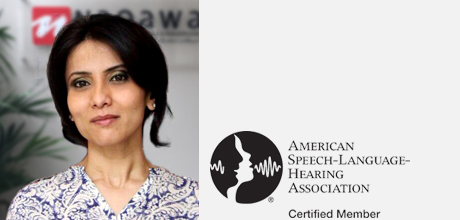 Speech and language therapy in dubai, Autism treatment in dubai, Speech and language rehabilitation in dubai, SLP in dubai, Speech Therapy center in dubai, Speech therapy Assessment in dubai, Speech therapist in dubai, Early intervention center in dubai, Stuttering treatment in dubai, Hearing loss treatment in dubai