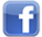 fb