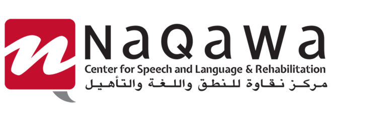 Speech and language therapy in dubai, Autism treatment in dubai, Speech and language rehabilitation in dubai, SLP in dubai, Speech Therapy center in dubai, Speech therapy Assessment in dubai, Speech therapist in dubai, Early intervention center in dubai, Stuttering treatment in dubai, Hearing loss treatment in dubai